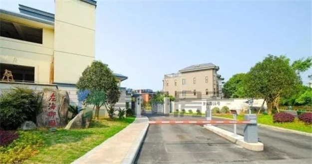 厦门房产,厦门房地产,厦门新房,九房网,厦门房产