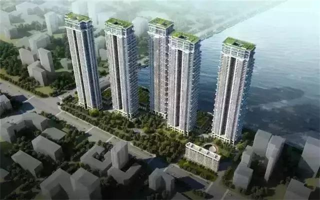 厦门房产,厦门房地产,厦门新房,九房网,厦门房产