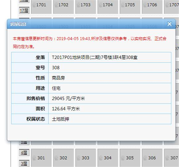 厦门房产,厦门房地产,厦门新房,九房网,厦门房产