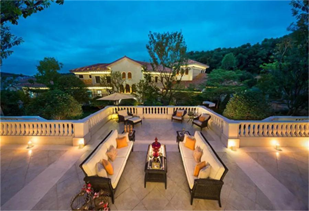 厦门房产,厦门房地产,厦门新房,九房网,厦门房产