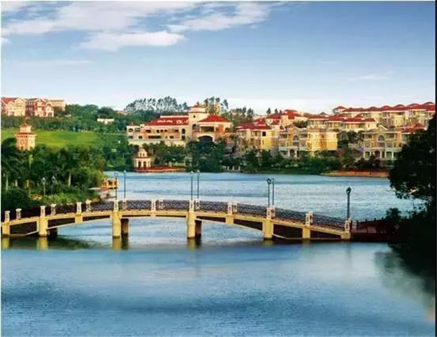 厦门房产,厦门房地产,厦门新房,九房网,厦门房产