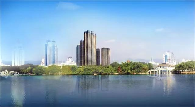 厦门房产,厦门房地产,厦门新房,九房网,厦门房产