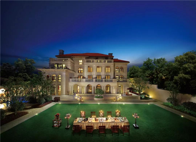 厦门房产,厦门房地产,厦门新房,九房网,厦门房产