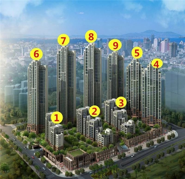 厦门房产,厦门房地产,厦门新房,九房网,厦门房产