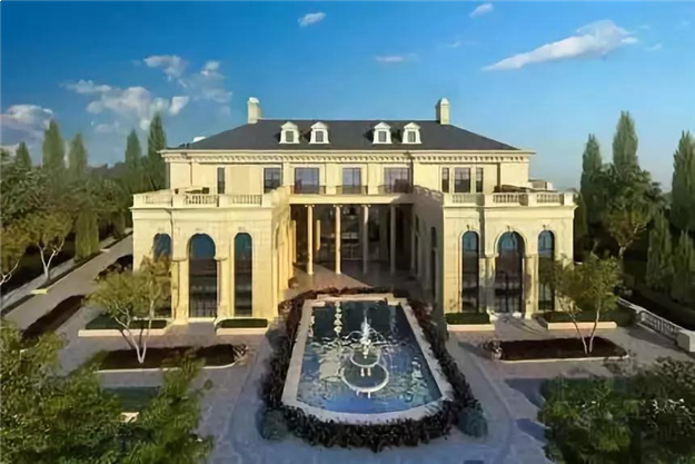 厦门房产,厦门房地产,厦门新房,九房网,厦门房产