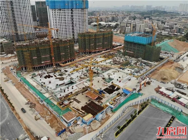 厦门房产,厦门房地产,厦门新房,九房网,厦门房产 厦门房产,厦门房地产,厦门新房,九房网,厦门房产