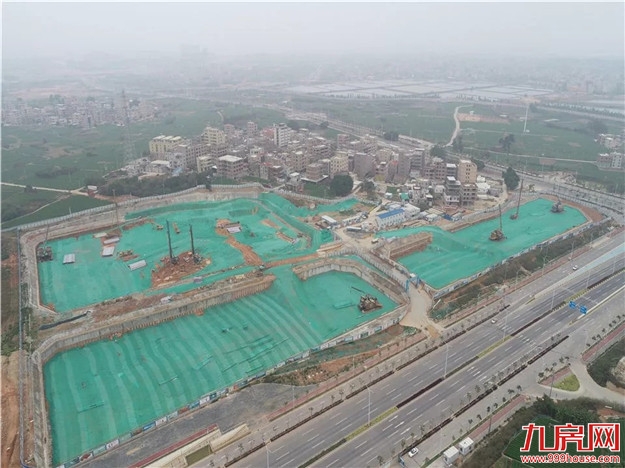 厦门房产,厦门房地产,厦门新房,九房网,厦门房产 厦门房产,厦门房地产,厦门新房,九房网,厦门房产