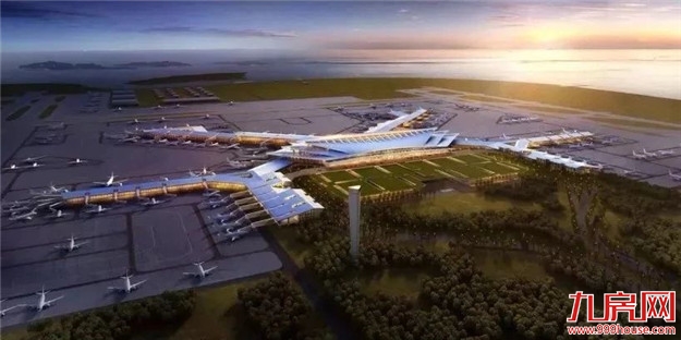 厦门房产,厦门房地产,厦门新房,九房网,厦门房产 厦门房产,厦门房地产,厦门新房,九房网,厦门房产