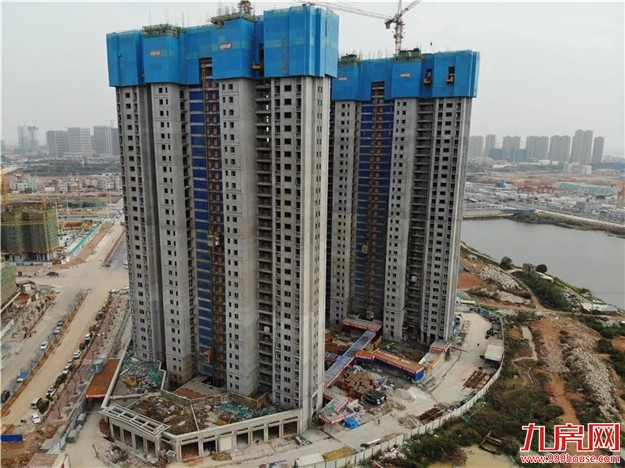 厦门房产,厦门房地产,厦门新房,九房网,厦门房产 厦门房产,厦门房地产,厦门新房,九房网,厦门房产