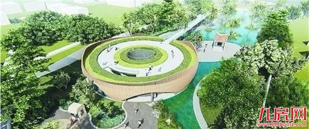 厦门房产,厦门房地产,厦门新房,九房网,厦门房产 厦门房产,厦门房地产,厦门新房,九房网,厦门房产