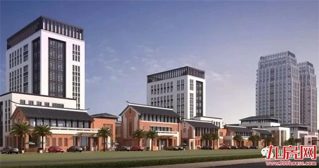 厦门房产,厦门房地产,厦门新房,九房网,厦门房产 厦门房产,厦门房地产,厦门新房,九房网,厦门房产