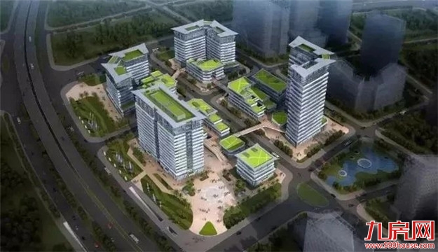 厦门房产,厦门房地产,厦门新房,九房网,厦门房产 厦门房产,厦门房地产,厦门新房,九房网,厦门房产