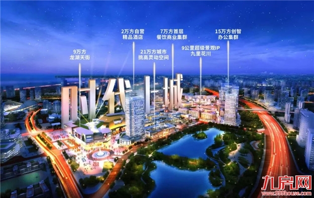 厦门房产,厦门房地产,厦门新房,九房网,厦门房产 厦门房产,厦门房地产,厦门新房,九房网,厦门房产