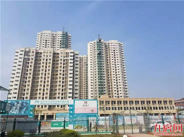 厦门房产,厦门房地产,厦门新房,九房网,厦门房产 厦门房产,厦门房地产,厦门新房,九房网,厦门房产