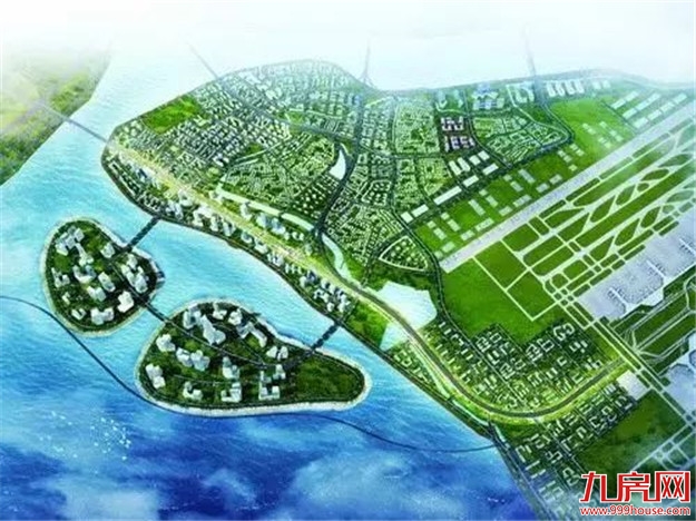 厦门房产,厦门房地产,厦门新房,九房网,厦门房产 厦门房产,厦门房地产,厦门新房,九房网,厦门房产