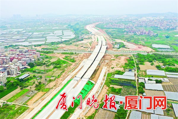 厦门房产,厦门房地产,厦门新房,九房网,厦门房产