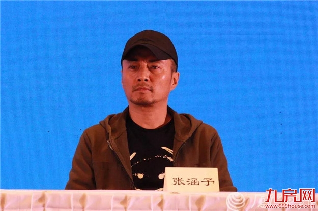 定了！金鸡奖将长期落户厦门！——九房网