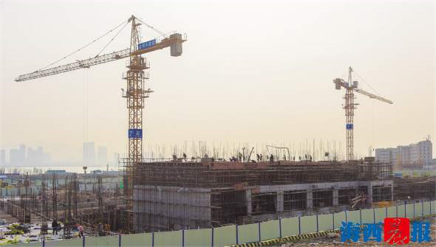 厦门房产,厦门房地产,厦门新房,九房网,厦门房产