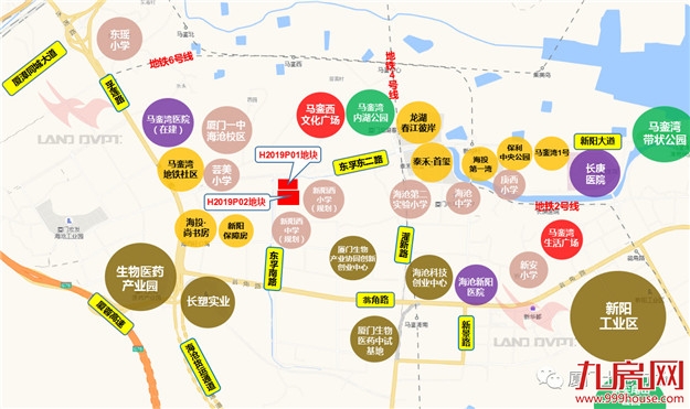 厦门房产,厦门房地产,厦门新房,九房网,厦门房产 厦门房产,厦门房地产,厦门新房,九房网,厦门房产