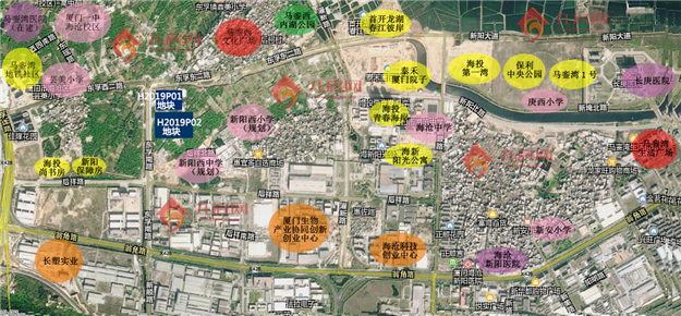 厦门房产,厦门房地产,厦门新房,九房网,厦门房产 厦门房产,厦门房地产,厦门新房,九房网,厦门房产