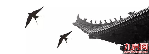 千年闽南人文大美，阅遍世界更知好——九房网