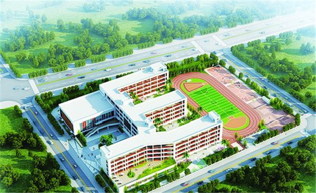 地铁6号线厦门段与角美延伸段力争第4季度同步开工！同安东路两个路段明年通车！——九房网