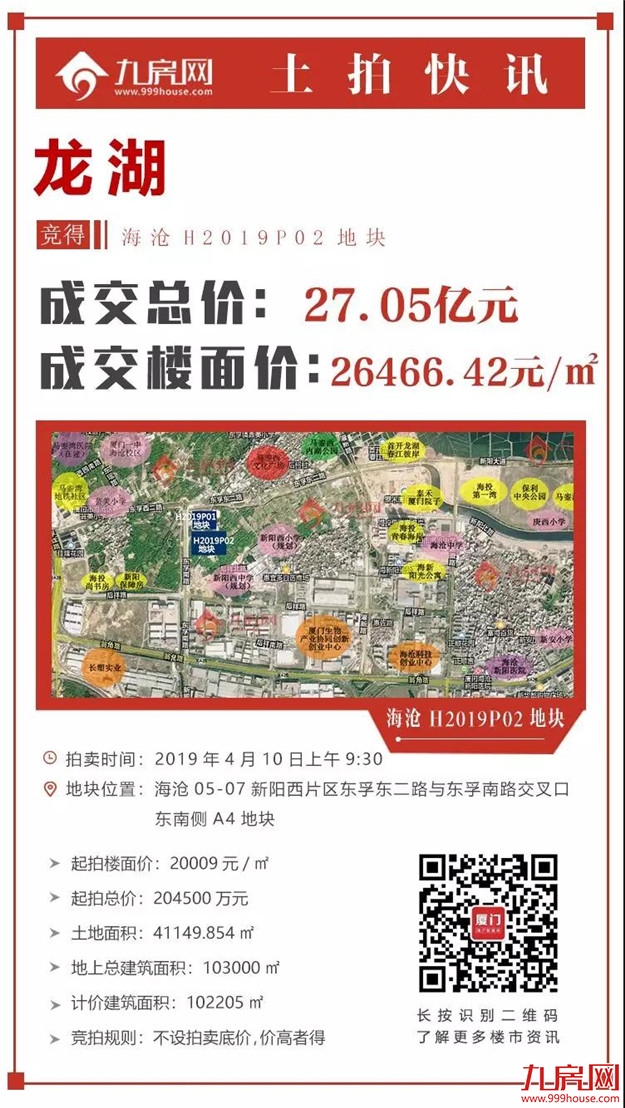 厦门房产,厦门房地产,厦门新房,九房网,厦门房产