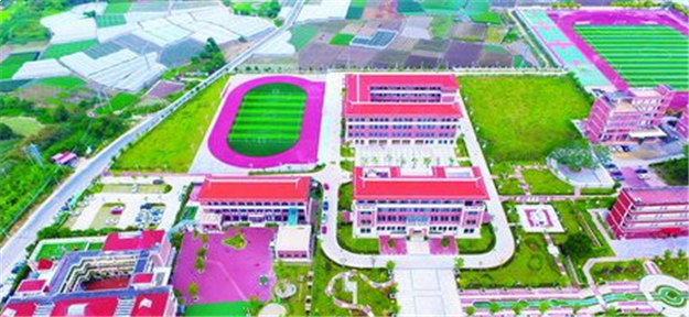 地铁6号线厦门段与角美延伸段力争第4季度同步开工！同安东路两个路段明年通车！——九房网