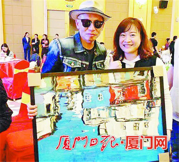 思明区影视业发展加速 总投60亿多个影视项目落地——九房网