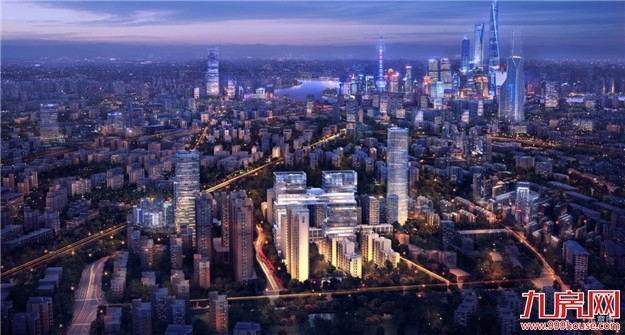 中骏·天宸 世界重归厦门岛——九房网 中骏·天宸 世界重归厦门岛——九房网