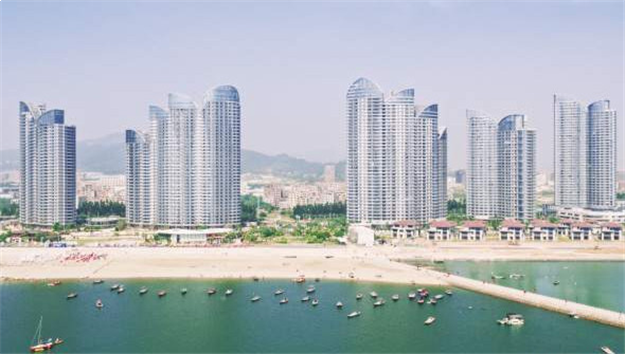 厦门房产,厦门房地产,厦门新房,九房网,厦门房产