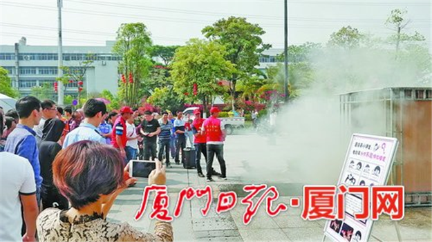 力推房东入会强化安全管理 "同民安居"租房平台上线——九房网