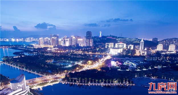 中骏·天宸 世界重归厦门岛——九房网 中骏·天宸 世界重归厦门岛——九房网