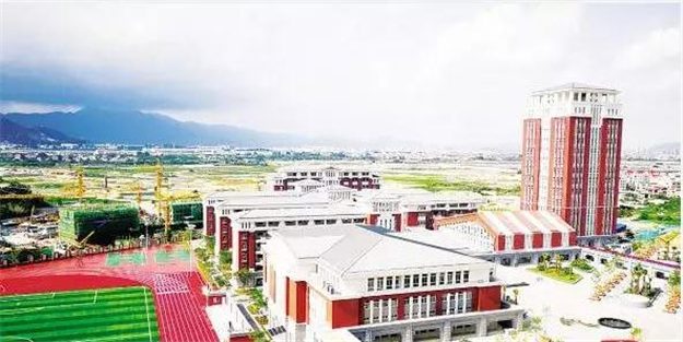 厦门房产,厦门房地产,厦门新房,九房网,厦门房产