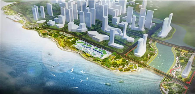 厦门房产,厦门房地产,厦门新房,九房网,厦门房产