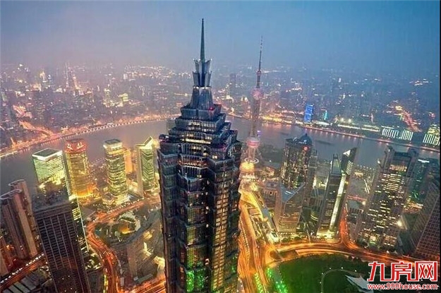 火热招募丨城市向上,第六季绿跑中国,起跑倒计时————九房网 火热招募丨城市向上,第六季绿跑中国,起跑倒计时————九房网