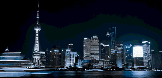 火热招募丨城市向上,第六季绿跑中国,起跑倒计时————九房网 火热招募丨城市向上,第六季绿跑中国,起跑倒计时————九房网