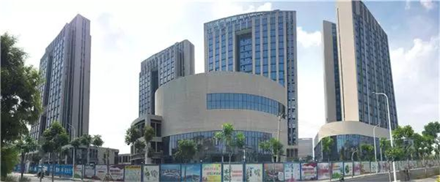 厦门房产,厦门房地产,厦门新房,九房网,厦门房产