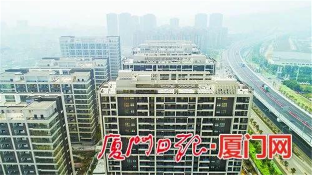 厦门房产,厦门房地产,厦门新房,九房网,厦门房产