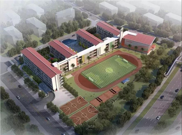 厦门房产,厦门房地产,厦门新房,九房网,厦门房产