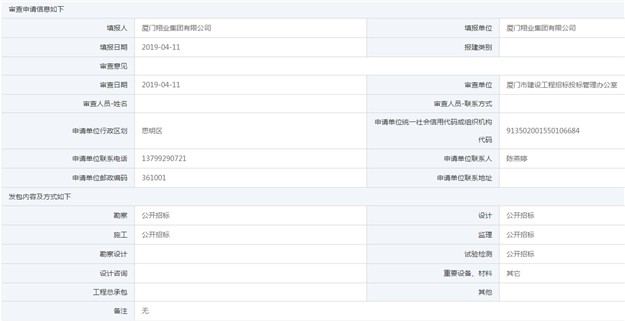 厦门房产,厦门房地产,厦门新房,九房网,厦门房产