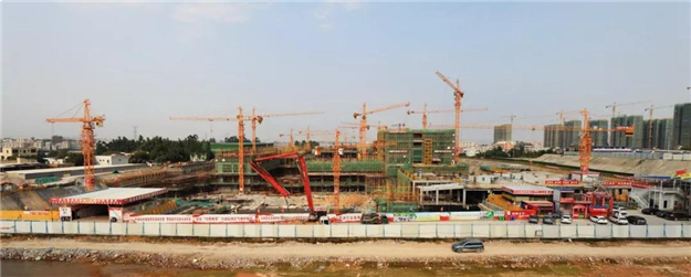 厦门房产,厦门房地产,厦门新房,九房网,厦门房产