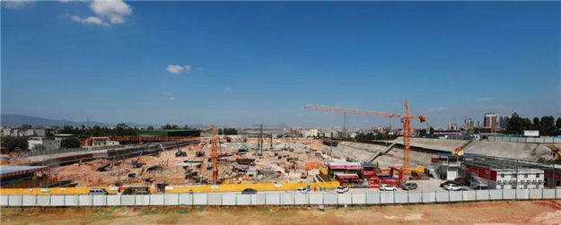 厦门房产,厦门房地产,厦门新房,九房网,厦门房产