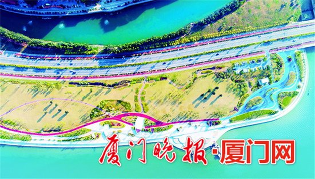 厦门房产,厦门房地产,厦门新房,九房网,厦门房产