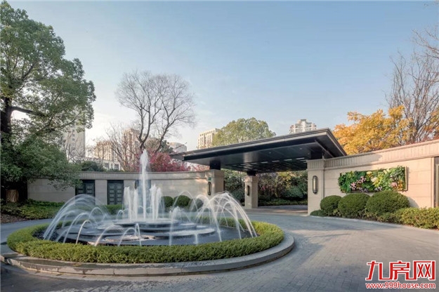 火热招募丨城市向上,第六季绿跑中国,起跑倒计时————九房网 火热招募丨城市向上,第六季绿跑中国,起跑倒计时————九房网