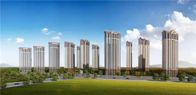 厦门房产,厦门房地产,厦门新房,九房网,厦门房产