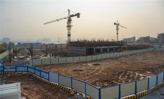 厦门房产,厦门房地产,厦门新房,九房网,厦门房产