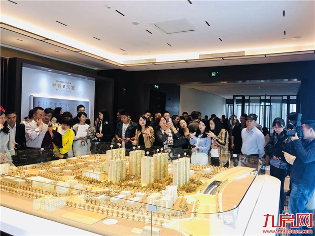 厦门职工注意啦！195套公共租赁房下周开始接受申请，租赁期限为3年！——九房网