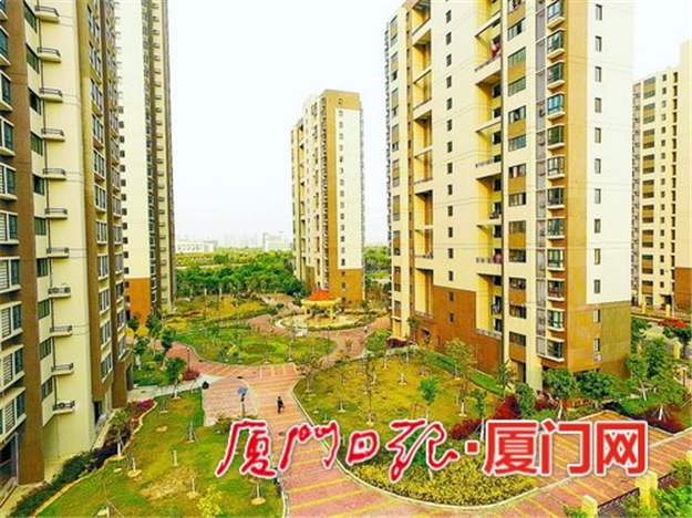 厦门房产,厦门房地产,厦门新房,九房网,厦门房产