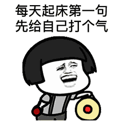 全国第九！环比下跌3.42%！厦门租金终于降了！——九房网